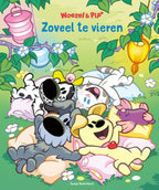 Zoveel-te-vieren-boek-cover-9789079738724