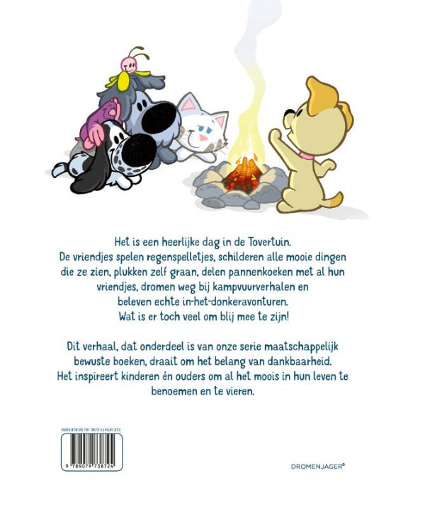 Zoveel-te-vieren-flaptekst-9789079738724