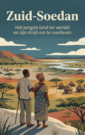 Zuid-Soedan-boek-cover-9789465531748