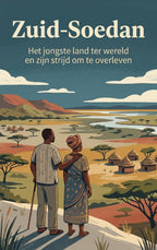 Zuid-Soedan-boek-cover-9789465531748