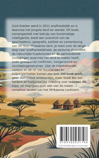 Zuid-Soedan-flaptekst-9789465531748