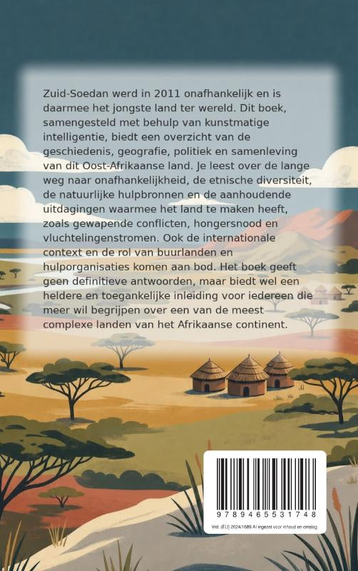 Zuid-Soedan-flaptekst-9789465531748