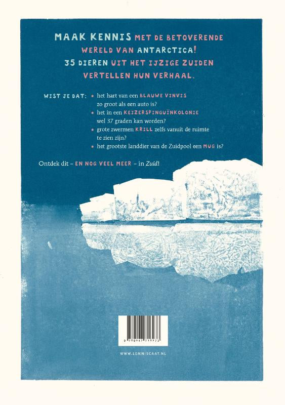 Zuid-flaptekst-9789047716273