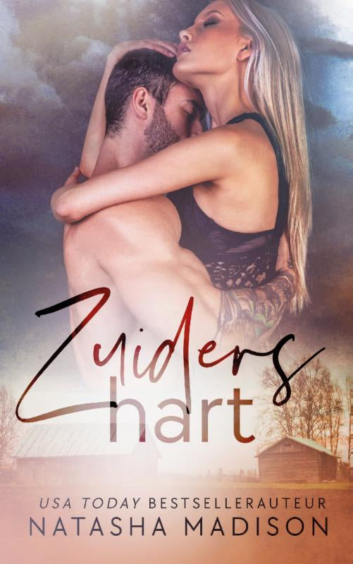 Zuiders-hart-boek-cover-9789464404463