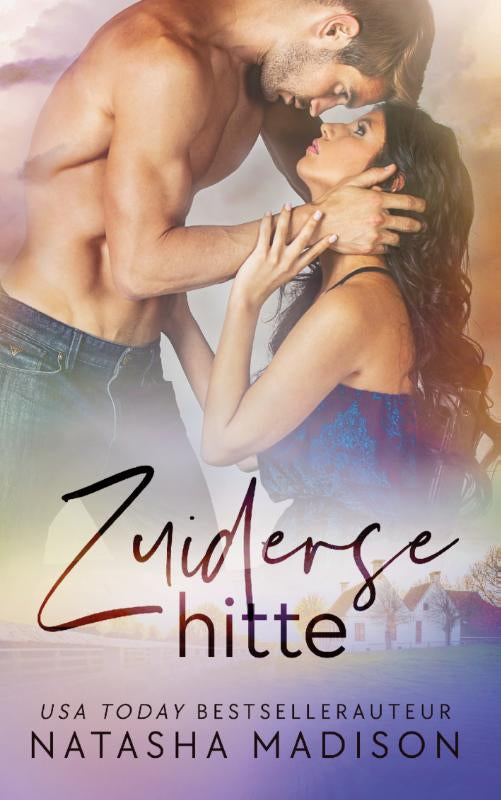 Zuiderse-hitte-boek-cover-9789464404982