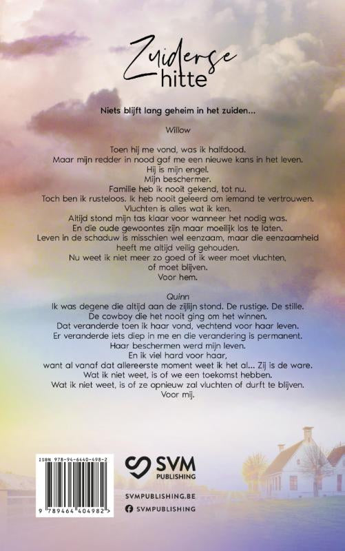 Zuiderse-hitte-flaptekst-9789464404982