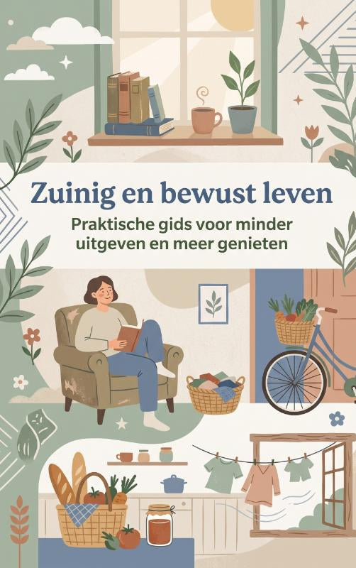 Zuinig-en-bewust-leven-boek-cover-9789465534046