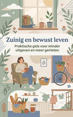 Zuinig-en-bewust-leven-boek-cover-9789465534046