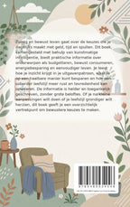Zuinig-en-bewust-leven-flaptekst-9789465534046