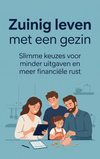 Zuinig-leven-met-een-gezin-boek-cover-9789465534794