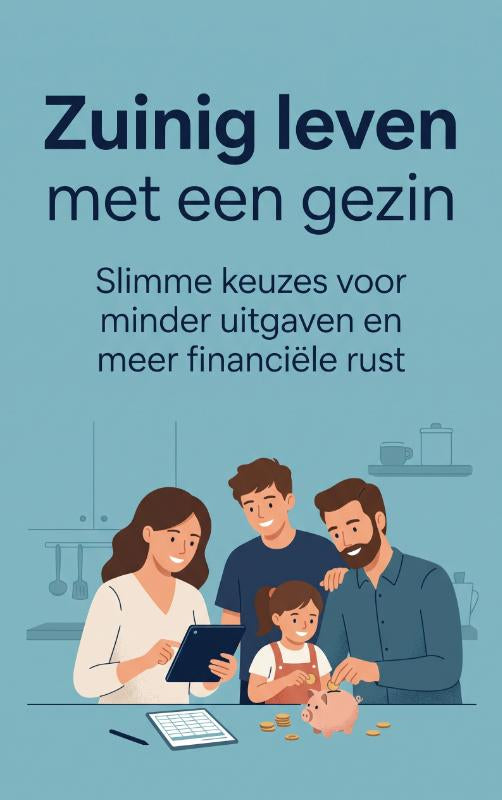 Zuinig-leven-met-een-gezin-boek-cover-9789465534794
