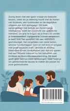 Zuinig-leven-met-een-gezin-flaptekst-9789465534794