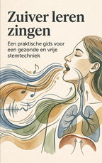 Zuiver-leren-zingen-boek-cover-9789465534909