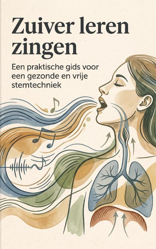 Zuiver-leren-zingen-boek-cover-9789465534909