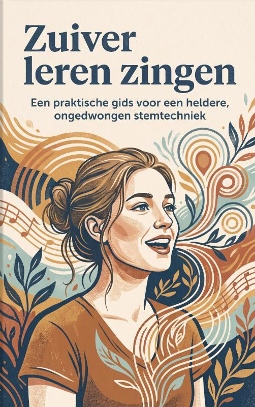 Zuiver-leren-zingen-boek-cover-9789465537580