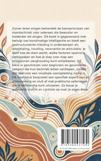 Zuiver-leren-zingen-flaptekst-9789465537580