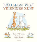 Zullen-we-vriendjes-zijn-boek-cover-9789047713067