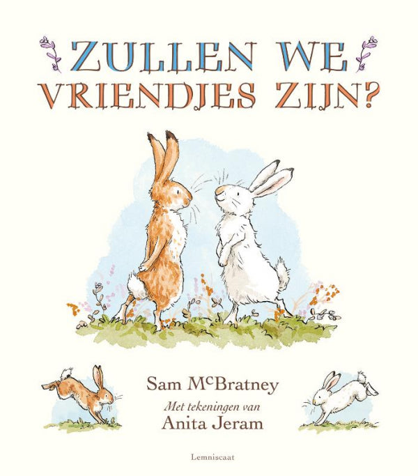 Zullen-we-vriendjes-zijn-boek-cover-9789047713067