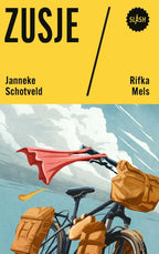 Zusje-boek-cover-9789045130590