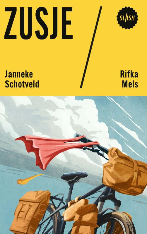 Zusje-boek-cover-9789045130590