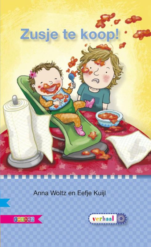 Zusje-te-koop-boek-cover-9789048721030