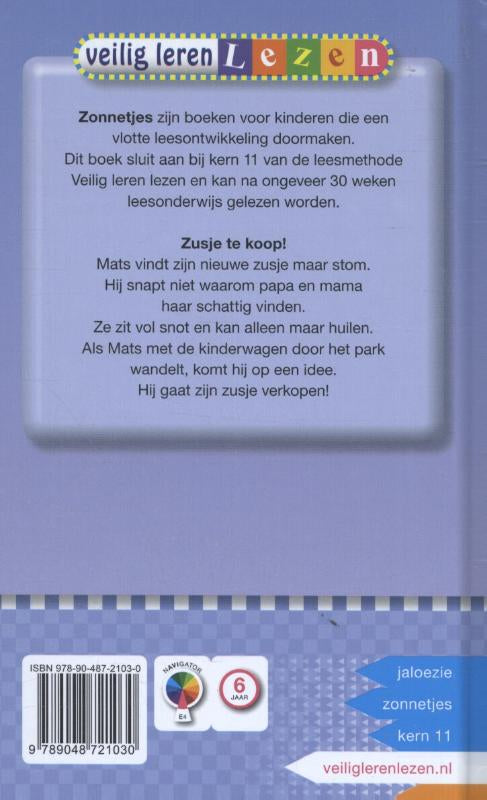 Zusje-te-koop-flaptekst-9789048721030