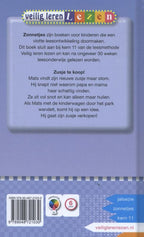 Zusje-te-koop-flaptekst-9789048721030