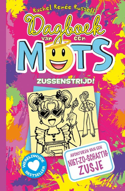 Zussenstrijd-boek-cover-9789026177538