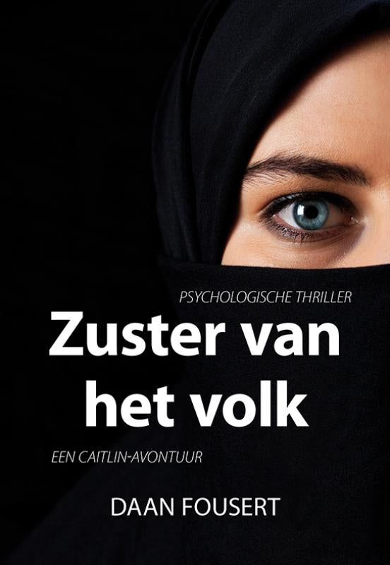 Zuster-van-het-volk-boek-cover-9789463658669