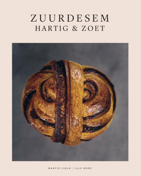 Zuurdesem-hartig-and-zoet-boek-cover-9789463497053