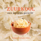 Zuurkool-boek-cover-9789085485391