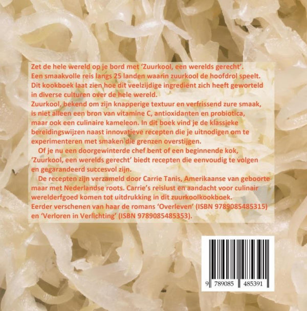 Zuurkool-flaptekst-9789085485391