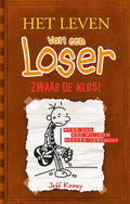 Zwaar-de-klos-boek-cover-9789026134074