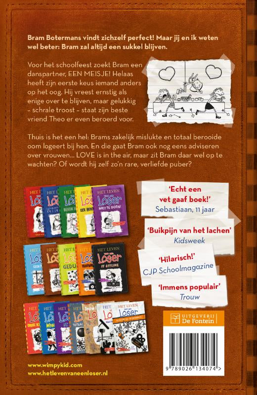 Zwaar-de-klos-flaptekst-9789026134074