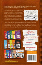 Zwaar-de-klos-flaptekst-9789026134074