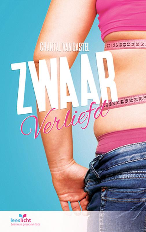 Zwaar-verliefd-boek-cover-9789086963614