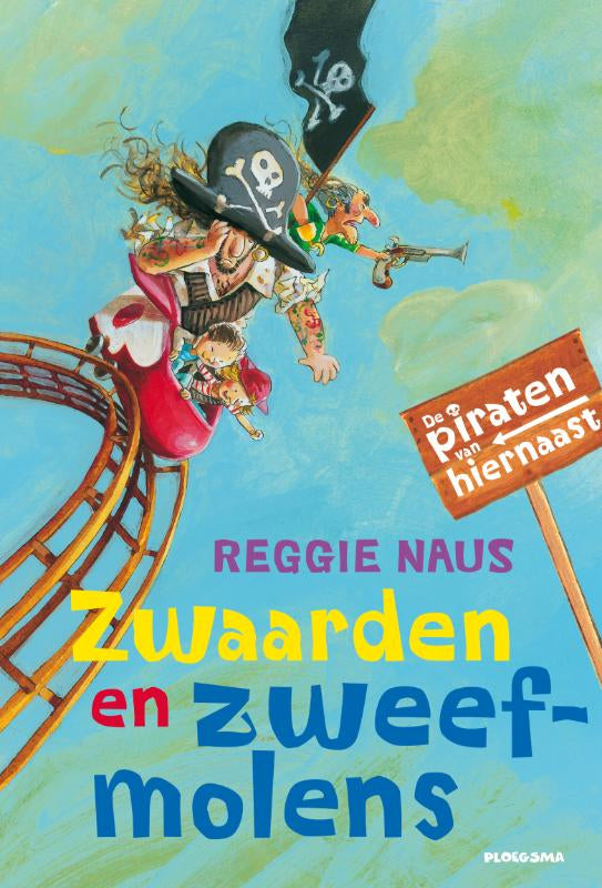 Zwaarden-en-zweefmolens-boek-cover-9789021669793