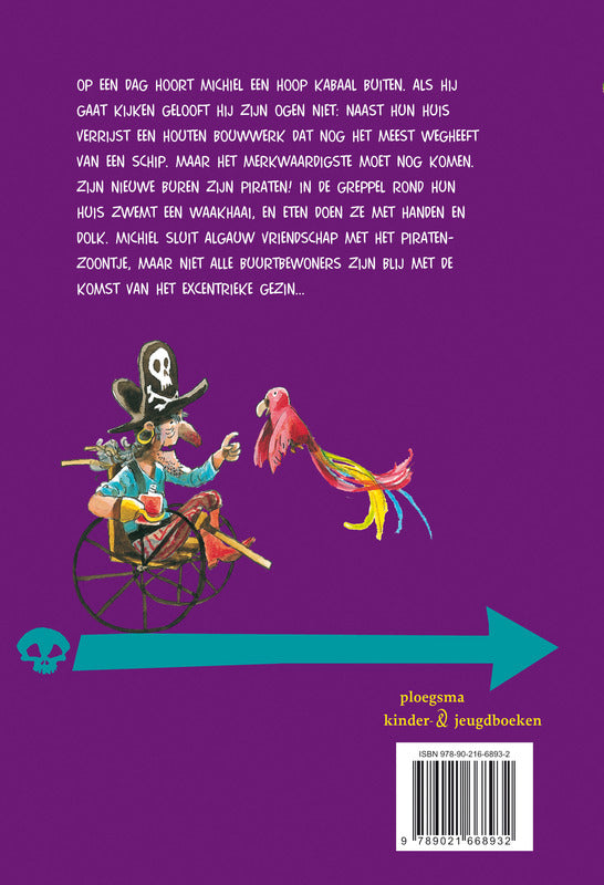 Zwaarden-en-zweefmolens-flaptekst-9789021669793