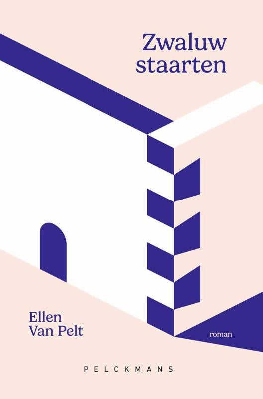 Zwaluwstaarten-boek-cover-9789464342581