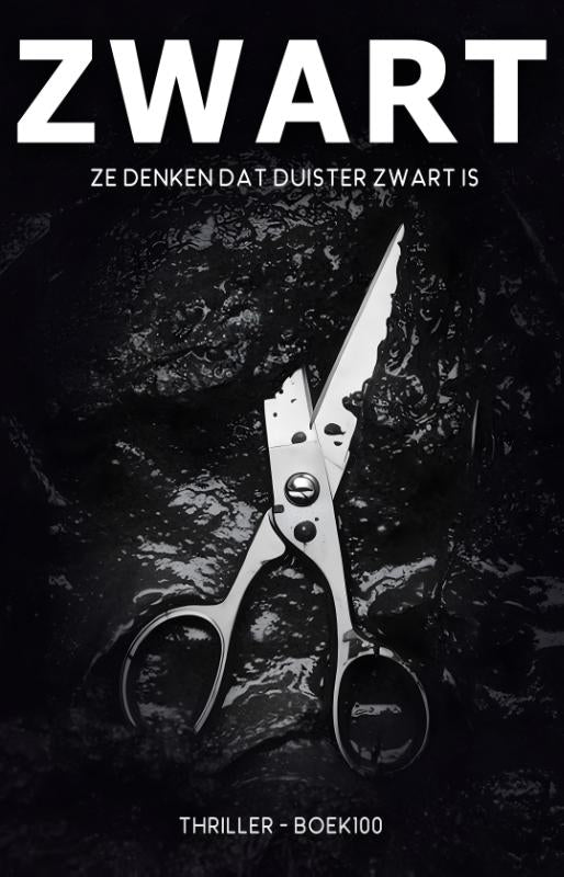 Zwart-boek-cover-9789464642865