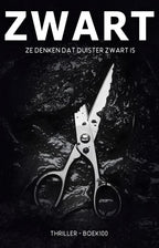 Zwart-boek-cover-9789464642865