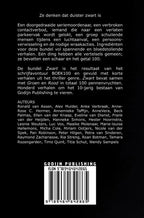 Zwart-flaptekst-9789464642865
