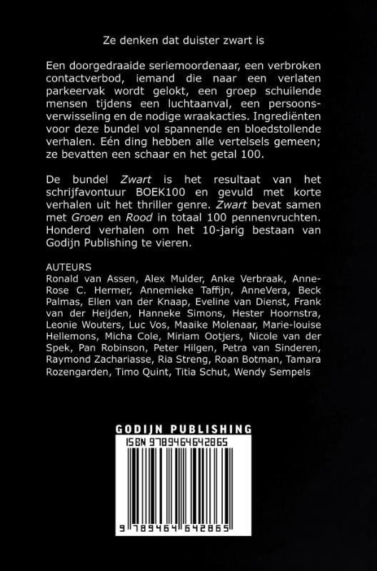Zwart-flaptekst-9789464642865