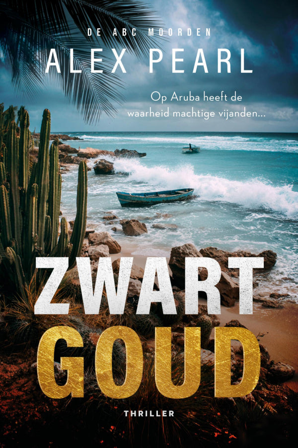 Zwart-goud-boek-cover-9789402721614