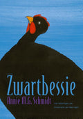 Zwartbessie-boek-cover-9789045127033
