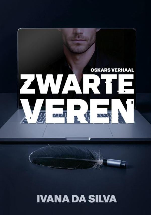 Zwarte-Veren-boek-cover-9789403899787