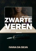 Zwarte-Veren-boek-cover-9789403900391
