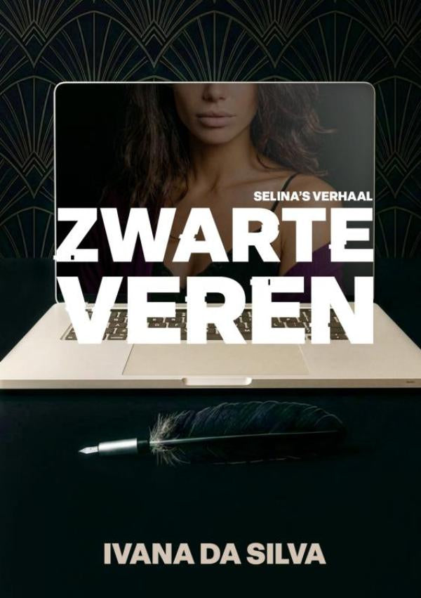 Zwarte-Veren-boek-cover-9789403900391