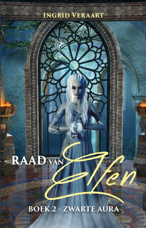 Zwarte-aura-boek-cover-9789463084659