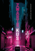 Zwarte-kus-boek-cover-9789044858846